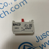 BACO switch 33E01