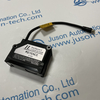 KEYENCE laser displacement sensor IL-300