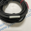 KEYENCE sensor head cable OP-87057