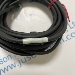KEYENCE sensor head cable OP-87057
