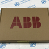 ABB Digital output board DSDO115A