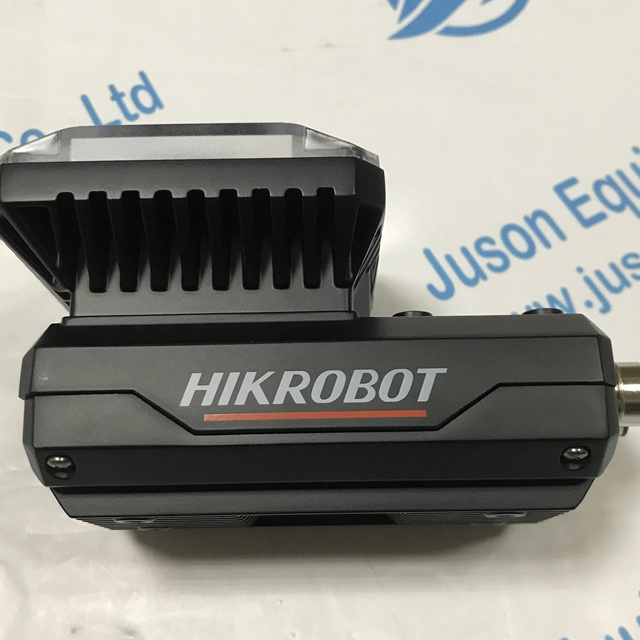 Hikrobot Laser industrial code reader MV-ID5060M-12M-WBN