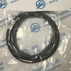 Honeywell Expansion cable kit 51109620-195