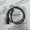 GE Digital Module IC693CBL300B 