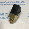 ELETTROTEC Temperature Switch EBT80CC