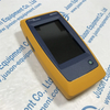 FLUKE Network Tester LIQ-100-IE