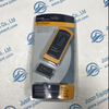 Fluke Digital Wire Finder MT-8200-49A