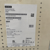 SIEMENS inverter 6SL3210-1PE31-8UL0