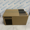 SIEMENS inverter 6SL3120-1TE28-5AA3