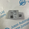 Rexroth Pressure sensor R928028409