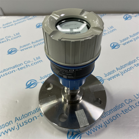 Endress-Hauser-yalibiansongqi-