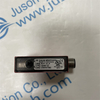 LEUZE sensor PRK 18 4 DL.4 50080153
