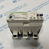 Schneider thermal relay LR9D5369