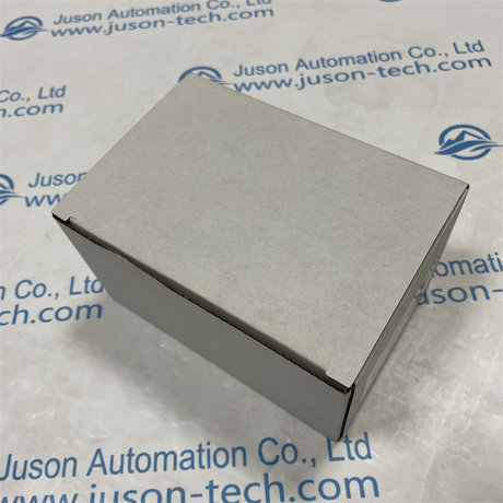 Schneider limit switch XCKJ3967H29EX 