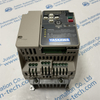 Yaskawa inverter GA50B4007ABB