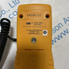 Fluke illuminometer 941