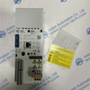 Lenze inverter E84AVSCE7514VX0