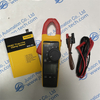 FLUKE CLAMP METER 902