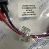 Honeywell cable 51202335-300 