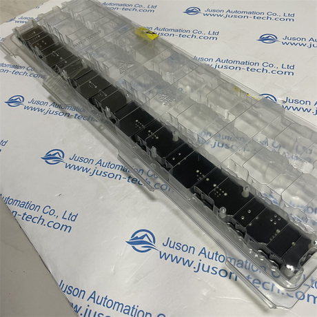Honeywell plc module 8C-SHEDA1