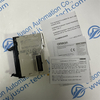 Omron plc module CJ1W-ID262