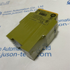 PILZ safety relay 774314