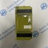 PILZ safety relay 773700