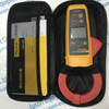 FLUKE True effective value leakage current clamp meter 369 FC