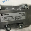 Norgren solenoid valve SXE9675A5000K