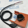 Belimo Wind valve actuator potential feedback component P500A 