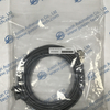 Honeywell Cable module FS-CCE-232-02 L10