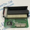 LS relay output module PLC G6Q-RY2A