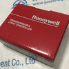 Honeywell output module 2MLQ-RY2B