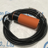 IFM proximity switch II0006 