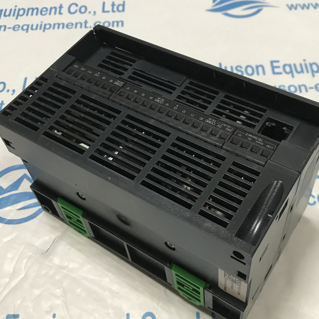 Schneider plc module TM241CE24R