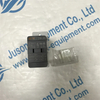 TE Electronic Components 1SNL308010R0000