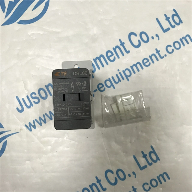 TE Electronic Components 1SNL308010R0000