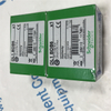 Schneider Thermal Relay DL1BDB6