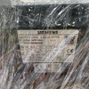 SIEMENS servo motor 1FL6044-1AF61-2AB1