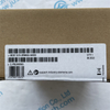 SIEMENS Central Processing Unit Module 6ES7515-2RM00-0AB0