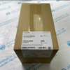 SIEMENS Intelligent Valve Positioner 6DR5010-0EG00-0AA0