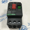 Schneider Circuit breaker GV2ME22C 