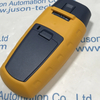 FLUKE Cable tester MS2-100