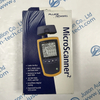 FLUKE Cable tester MS2-100