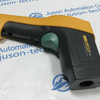 Fluke infrared thermometer 561