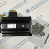 Panasonic AC Servo Motor MDME302GCHM 