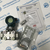 YOKOGAWA High static pressure transmitter EJA440E-JCS4G 932EB SU22 D3 X2 M11 T08