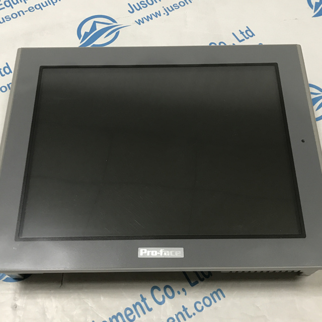 Pro-face Touch Screen AST3501-T1-D24