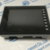 FUJI Touch Screen V808iCDN