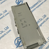 Schneider Central controller module 140CPU43412A